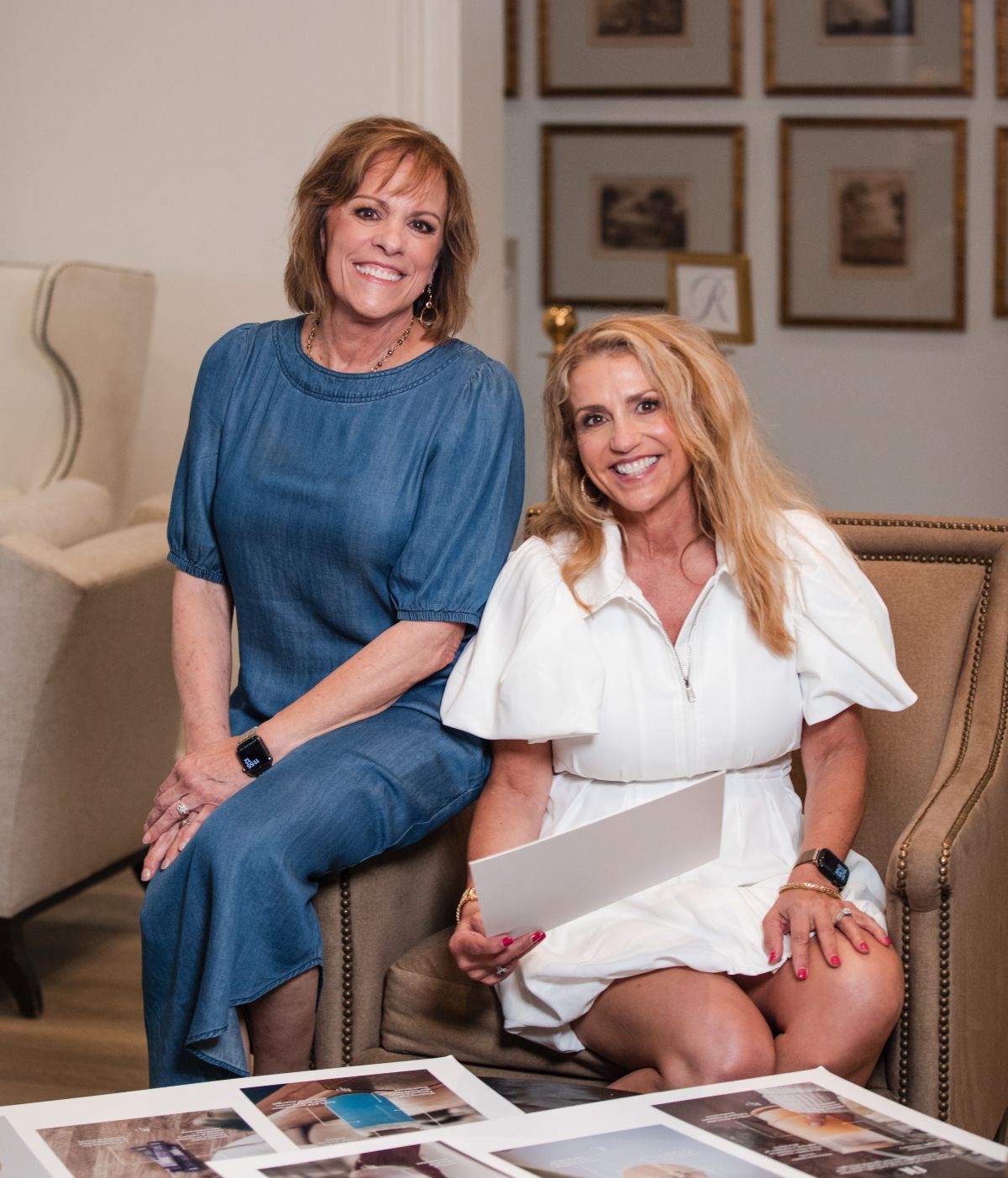 Make Wellness Team offering business opportunity